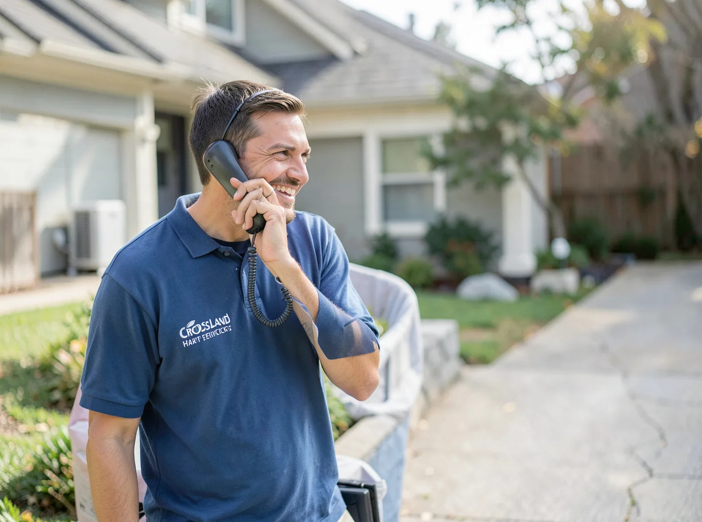 Heat Pump Installation Robbins, NC FAQs